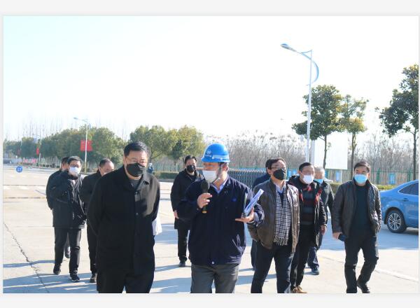 第37頁_新聞中心_蕪湖造船廠有限公司