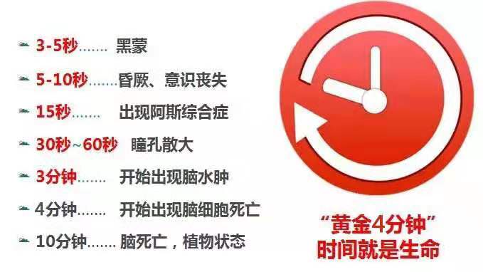 第45頁(yè)_公司動(dòng)態(tài)_新聞中心_蕪湖造船廠有限公司