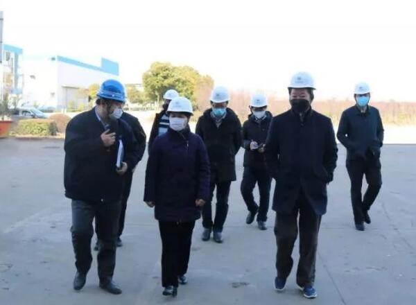 第37頁_新聞中心_蕪湖造船廠有限公司