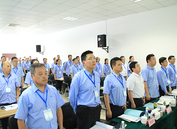 第45頁(yè)_公司動(dòng)態(tài)_新聞中心_蕪湖造船廠有限公司