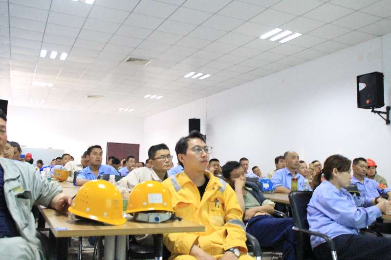 第45頁(yè)_公司動(dòng)態(tài)_新聞中心_蕪湖造船廠有限公司
