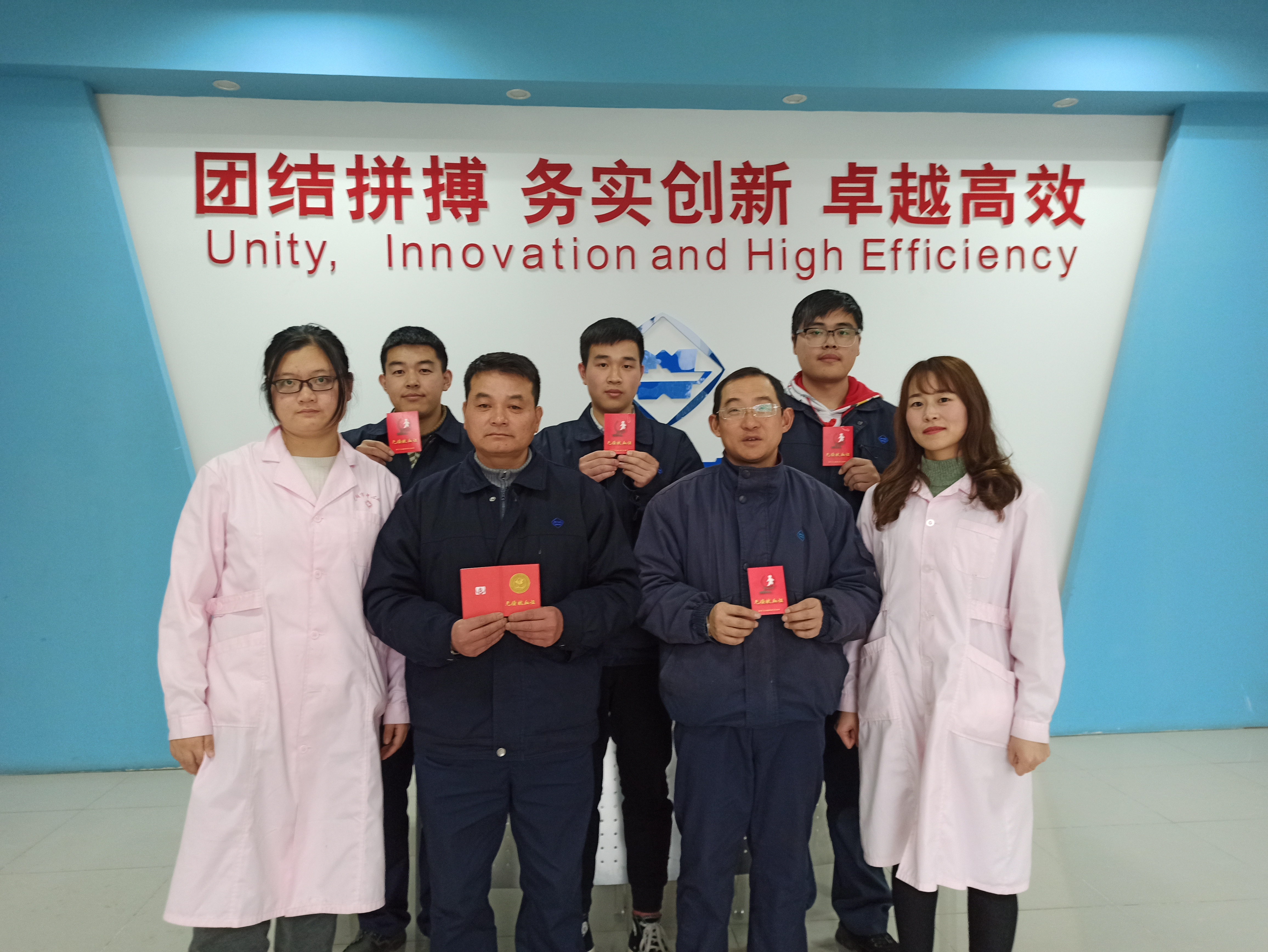 第37頁_新聞中心_蕪湖造船廠有限公司