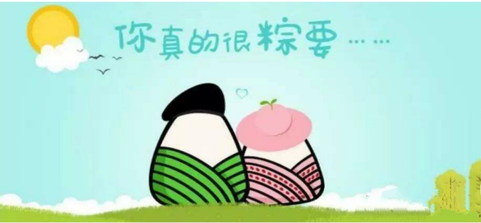 第46頁_新聞中心_蕪湖造船廠有限公司
