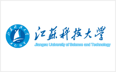 第50頁_公司動(dòng)態(tài)_新聞中心_蕪湖造船廠有限公司