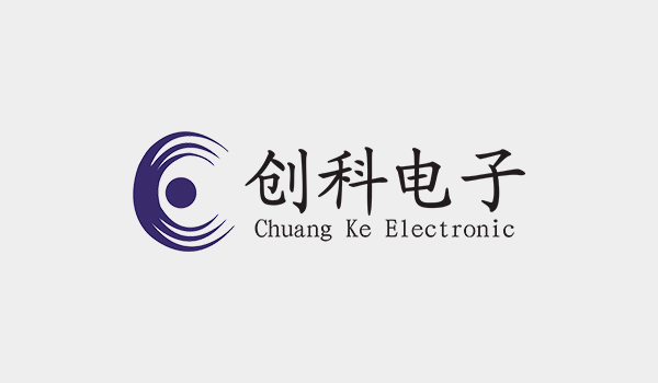 行業(yè)動(dòng)態(tài)_新聞中心_蕪湖造船廠有限公司