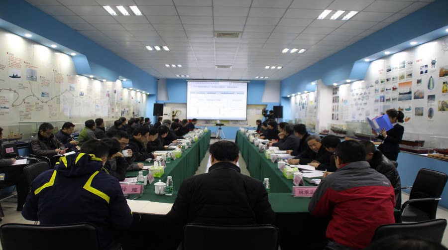 第48頁_新聞中心_蕪湖造船廠有限公司