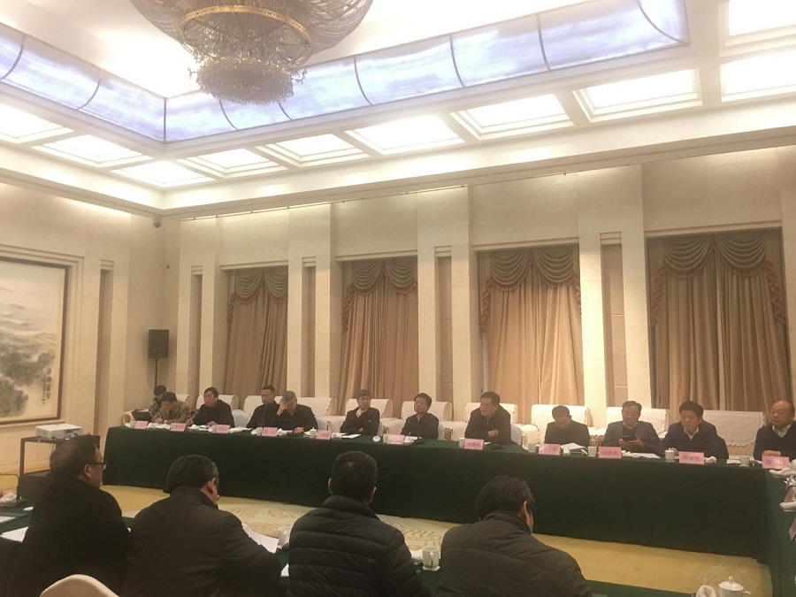 第48頁_新聞中心_蕪湖造船廠有限公司