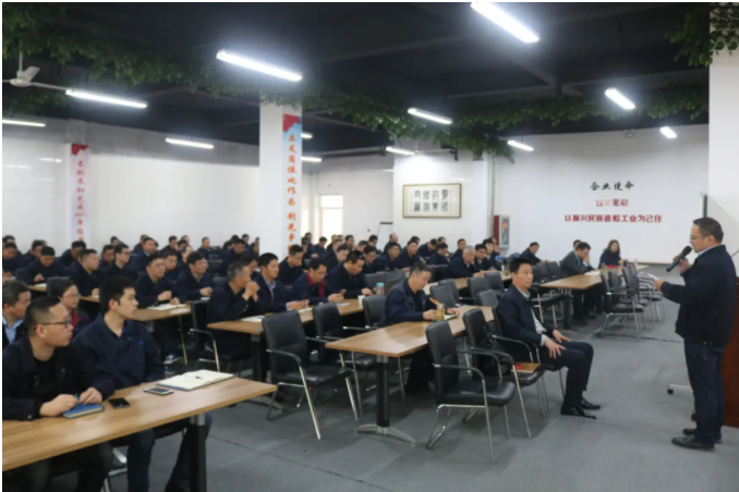 第30頁_新聞中心_蕪湖造船廠有限公司