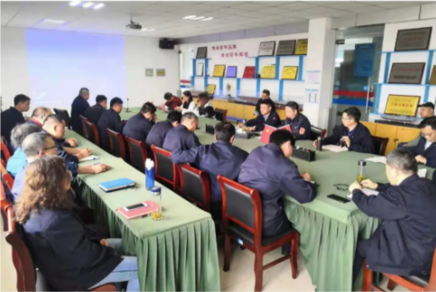 第30頁_新聞中心_蕪湖造船廠有限公司