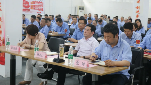 第28頁_新聞中心_蕪湖造船廠有限公司