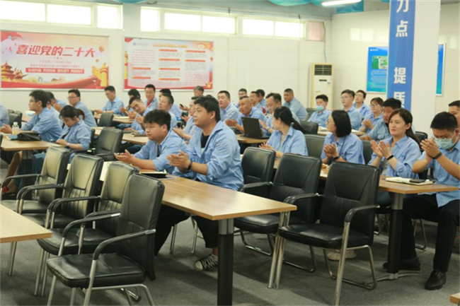 第24頁(yè)_公司動(dòng)態(tài)_新聞中心_蕪湖造船廠有限公司