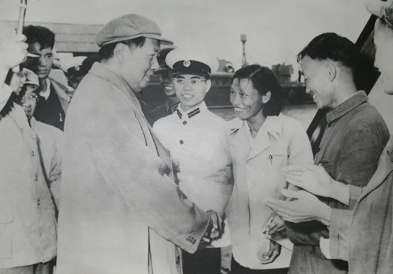 第22頁_公司動態(tài)_新聞中心_蕪湖造船廠有限公司