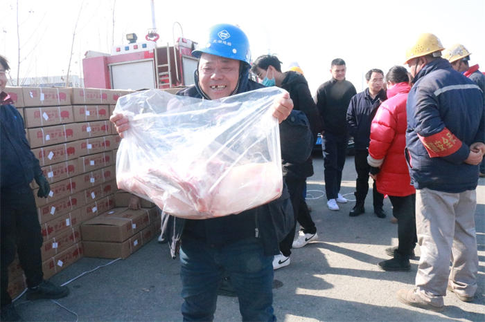 第26頁_公司動(dòng)態(tài)_新聞中心_蕪湖造船廠有限公司