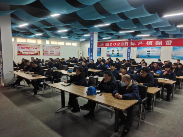 第19頁_公司動態(tài)_新聞中心_蕪湖造船廠有限公司