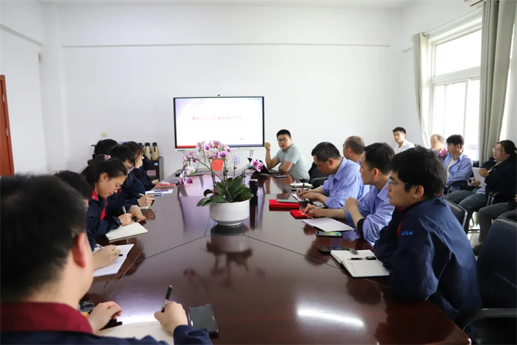 第14頁(yè)_公司動(dòng)態(tài)_新聞中心_蕪湖造船廠有限公司
