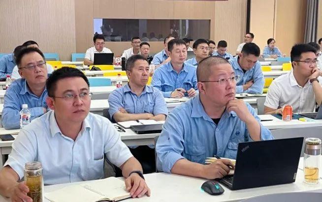 第11頁_新聞中心_蕪湖造船廠有限公司