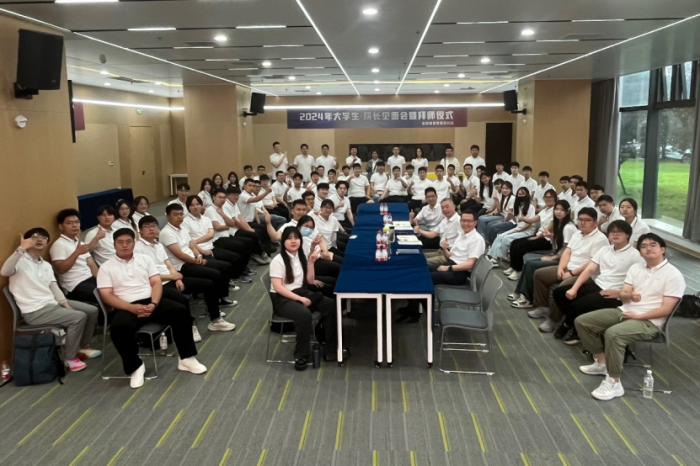 第11頁_新聞中心_蕪湖造船廠有限公司