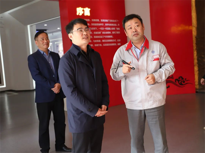 第6頁(yè)_新聞中心_蕪湖造船廠有限公司